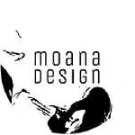 MOANA DESIGN