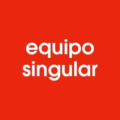 Equipo Singular
