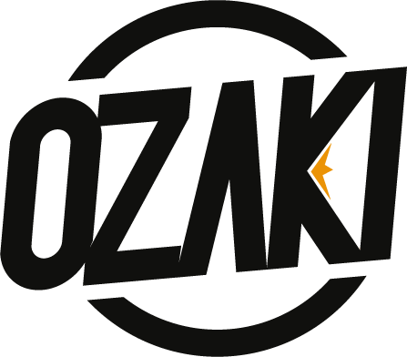Ozaki
