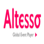 Altesso Staffing Agency