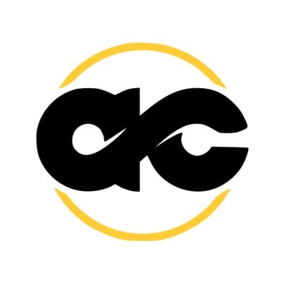 Colmeia Comunicação