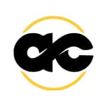 Colmeia Comunicação logo