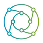 Oxford Global