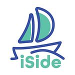 iSide Online Marketing bvba logo