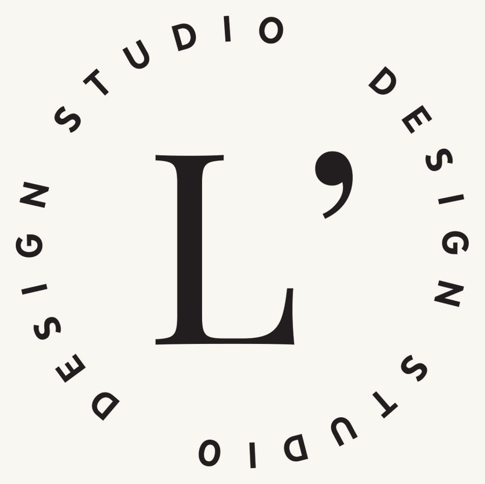 STUDIO L'