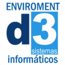 Enviroment Dtr3s, S.L