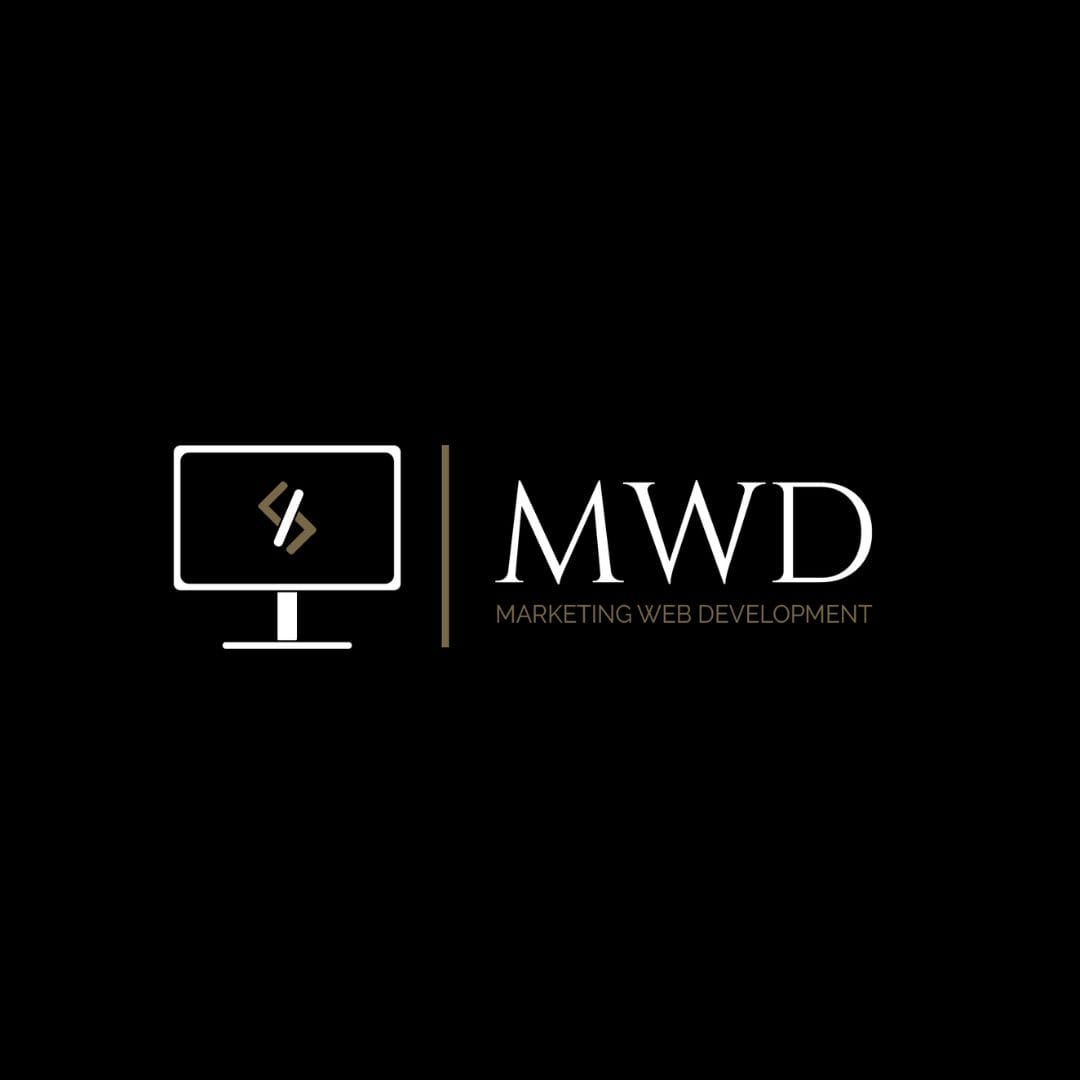 MWD Corporation