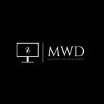 MWD Corporation logo