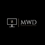 MWD Corporation