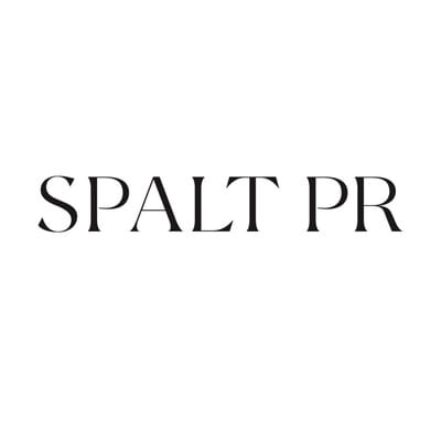 SpaltPR