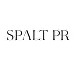 SpaltPR logo