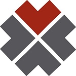 IronEdge Group
