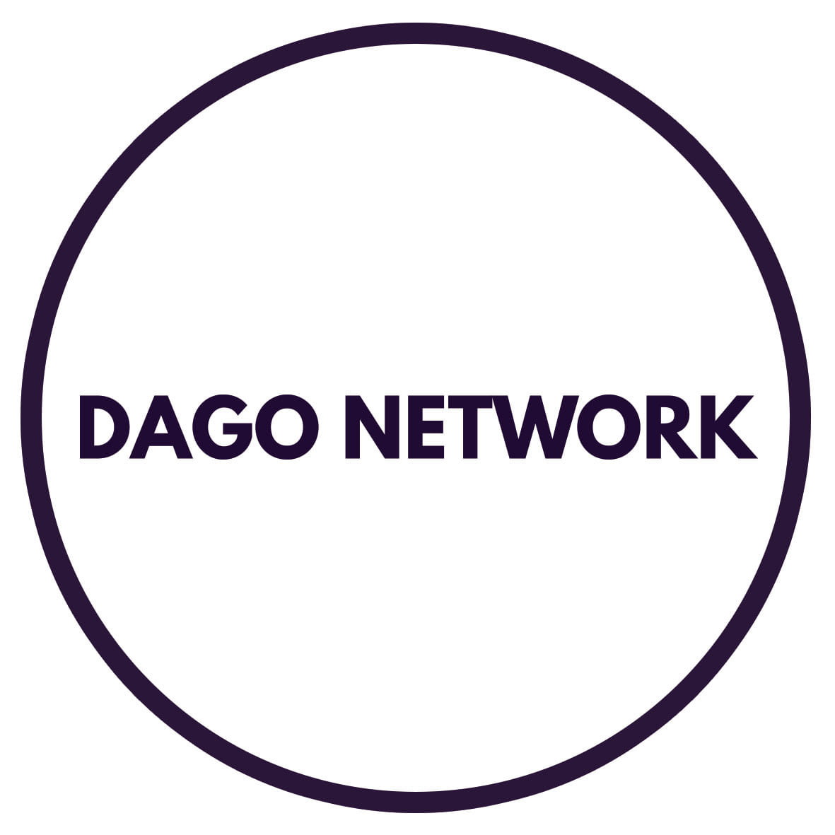 DAGO NETWORK