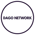 DAGO NETWORK
