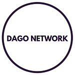DAGO NETWORK logo