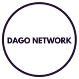 DAGO NETWORK