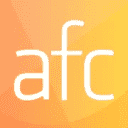 Afc Marketing Digital
