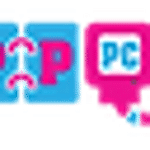 pppcr logo