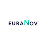 Euranov