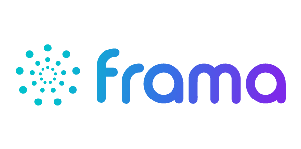 Frama Interactivo
