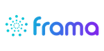 Frama Interactivo logo