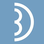 Bonavista Developments logo