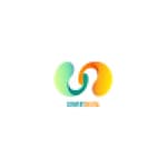 Convert Digital logo