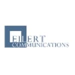 Eilert Communications Inc. logo