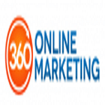 360 Online Marketing
