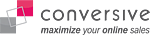 Conversive (SEA agency) part of Linehub