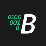 Bytecode logo
