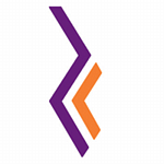 Rebus Creative Solutions Ltd
