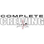 Complete Crewing