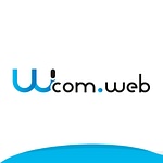 W'Com Web