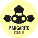 Margarito Estudio