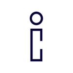 Intelligent Conversation logo
