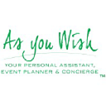 As You Wish