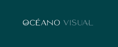 Redes Sociales para Océano Visual - Community management