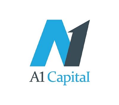 A1 Capital Live Stream Support - Media Planning