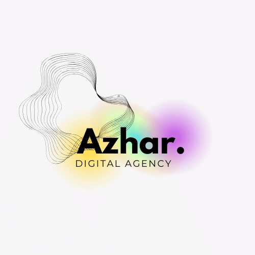 Azhar