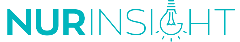 Nur Insight - Agencia Digital