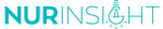 Nur Insight - Agencia Digital logo