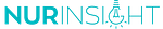 Nur Insight - Agencia Digital
