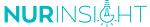 Nur Insight - Agencia Digital logo
