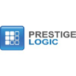 Prestige Logic