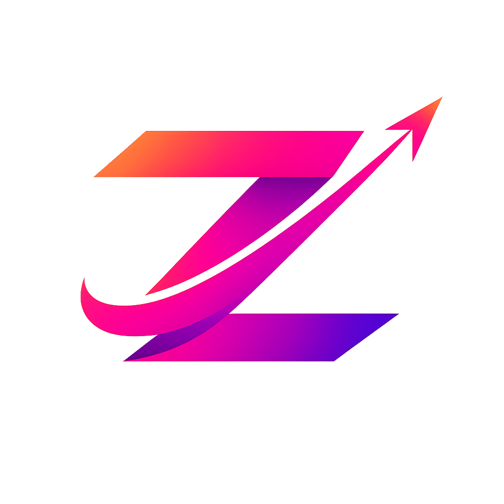 Zynovax