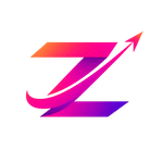 Zynovax logo