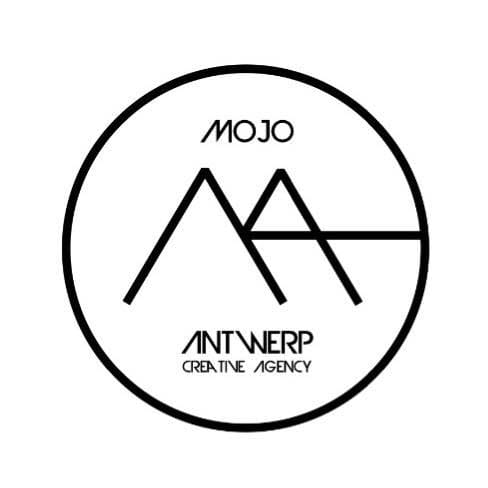 Mojo Antwerp.