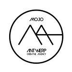 Mojo Antwerp.