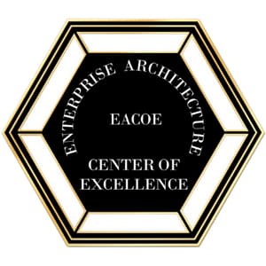 EACOE - Enterprise Architecture Center Of Excellence™